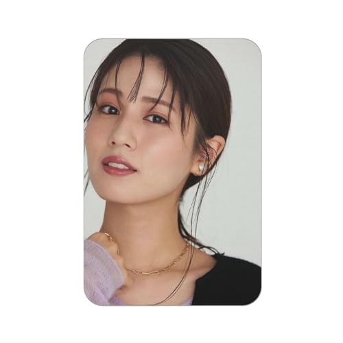 ���� (2) �����`�A�N�����①�Ƀ}�O�l�b�g �A�N������ �d�q�����W �M�t�g�����T�C�Y�i���� 0.4cm�E�� 6cm�E���� 9cm�j �J�X�^�}�C�Y�� �����Ǘ��ɍœK