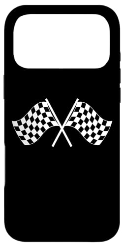 stO [VO [ K[g X}zP[X iPhone 17 Pro Max p