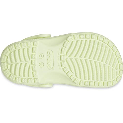 Image of crocs unisex-adult Classic Clog Clog