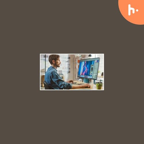 Mastering Image Editing: Expert Insights and Premier Services cover art