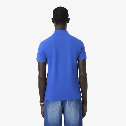 Image of Lacoste Men Polos