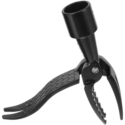 DOITOOL tH[N 蓮c[ |ptH[N ܂܍Ɖ\ dyΉ ȗ͉ƑώKɗǂ 1 X^Cws