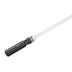 KELFEEAO-10-Pcs-Carburetor-Adjustment-Wrench-Engine-Tune-Up-Tool-90-Degree-Bevel-Screwdriver-Angle-Screw-Driver-Kit-Carb-Repair-Tool