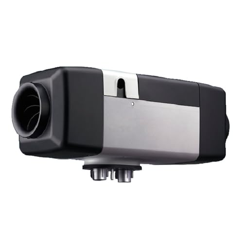 AIR Top Evo 40 Altitude St