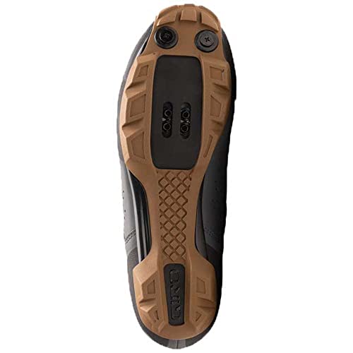 Image of Giro Cylinder Men's Mountain Bike Shoe