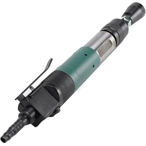 Yidubid D3 Pneumatischer Erdsandstampfer Drucklufthammer