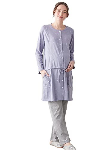 [ANGELIEBE GWF[x] }^jeB OJ pW}   × Svg Vf  [EFA pc ㉺Zbg oYg L TbNX