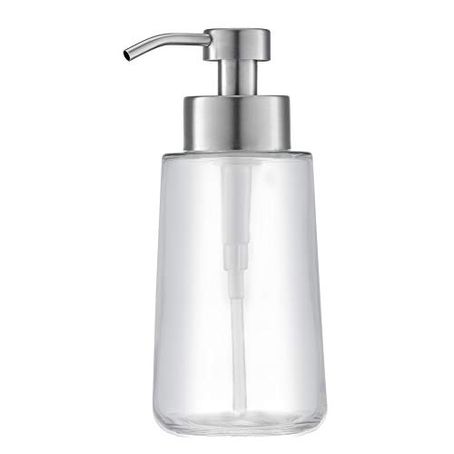 Roymate 500ml KX |v{g (XeX|) vbV{g Vv[{g lߑւe Vv[AwŁAϕip