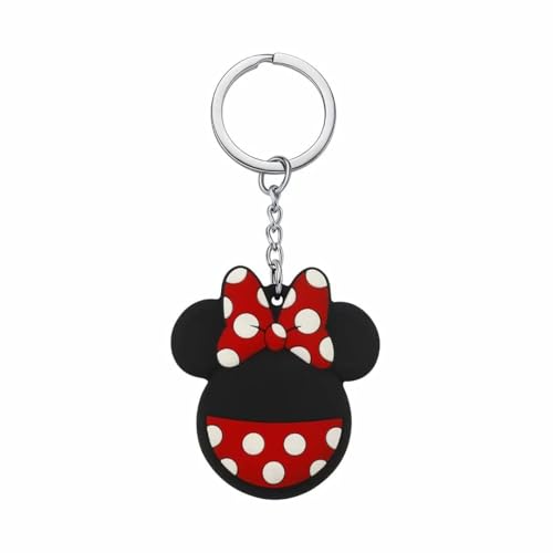 Max-ABC-for-Apple-AirTag-Case-2-Pack-Minnie-Mickey-Mouse-Cute-Cartoon-AirTag-Holder-Case-Soft-Silicon-Rubber-Protective-AirTag-Cover-with-Metal-Ring-Hook-for-KeyBagPet