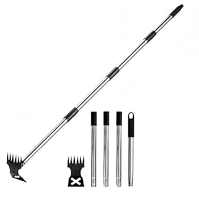 Amazon.co.jp: 草削り - 農具: DIY・工具・ガーデン