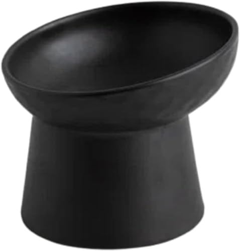 Uranus 200ml ybgp 퐻 t[h{E L  p f߂h~݌v ~ 芴 t ɗD px Hׂ₷ [^ ݗp a Hp qI ƒp ybgVbv a@ ϋv ɂ Lpi 