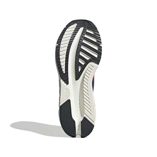 Image of adidas Performance Adistar 3 Men's Running Shoes