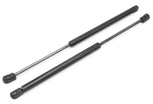 レクサス GS300 GS400 GS430 1998 1999 2000 2001 2002 2003 2004 2005 フロントフードリフトサポートストラットショック 1ペア 4536 8194191