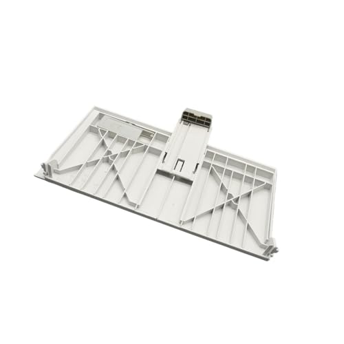 Ensemble de plateau de livraison papier RM1-2399-000 robuste pour série LBP 2900
