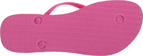 Image of Havaianas Slim Womens Flip Flops