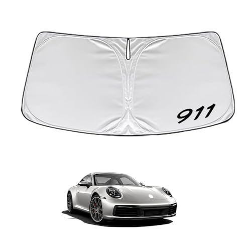 Amazon.co.jp: KOKATO ポルシェ 911 992 2019年7月～現行 車種専用設計