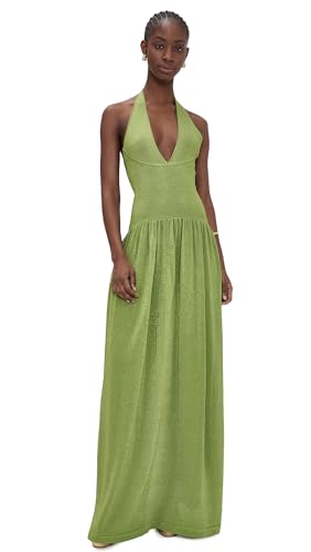 retrofete green dress Amazon.com: Retrofête Women's Marcelle Dress, Metallic Kiwi, XS : Clothing,  Shoes & Jewelry