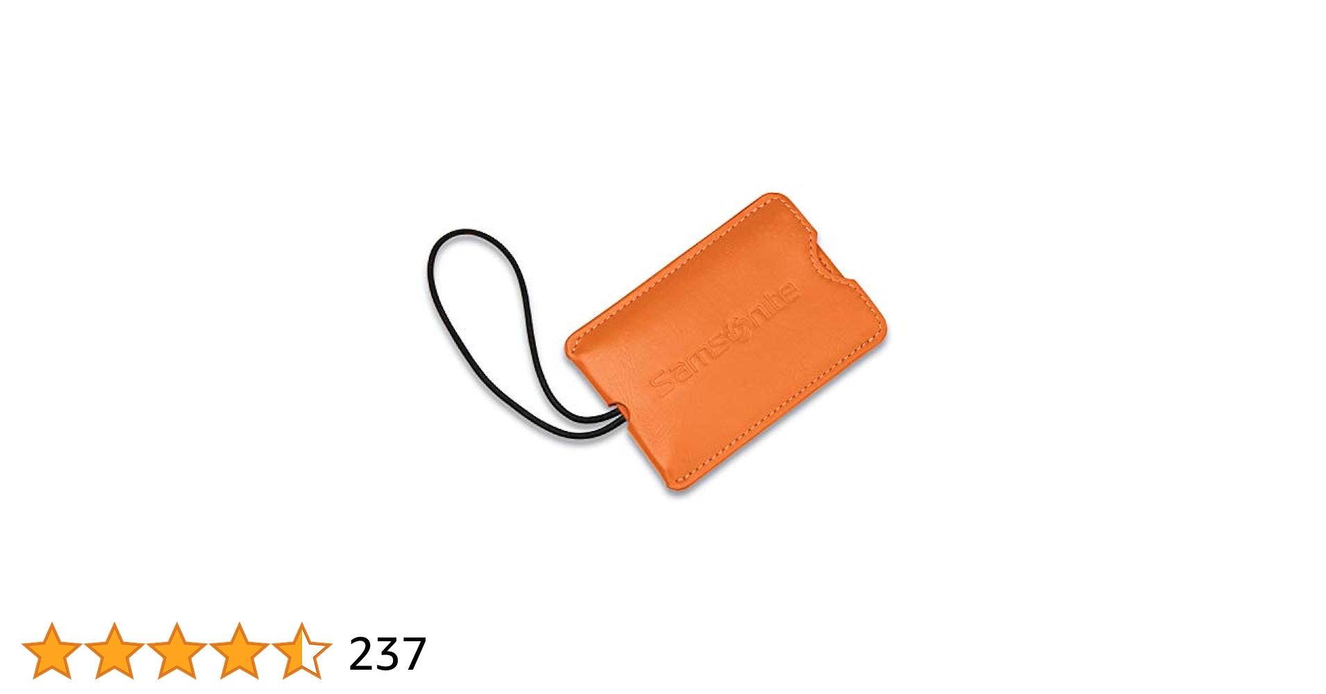 31DyXgUgpwL.jpg_BO30,255,255,