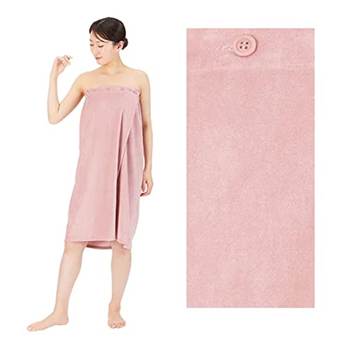 xAn GXeKE {^ [Y [ iCgKE TKE GXe KE {fB  ^I oX[u [EFA  bv^I fB[X lp p Cオ z ]