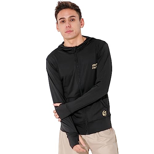 [GRID SURF] OChT[t S23F Y bVK[h p[J[ bVp[J[ S`3XLTCY t[h OJ  UVJbg UPF50+ ubNySz XXLTCY