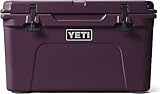 YETI