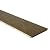 SimpleFLOORS Engineered Hardwood Flooring | Birch Hand Scraped | $2.69/sq.ft. | ER-8006-RL Grey Fox | Single Sample Tile (5" X 10")