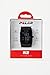 Polar M430 Reloj de Running con GPS y Frecuencia cardíaca en la...