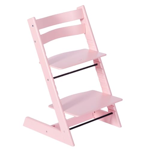 yWXQz xr[`FA nC`FA { gbvH Ԃ ֎q I[N i` VvȃfUC kfUC 芴 K vȍ\ LxȃJ[oG[V (vZXsN)