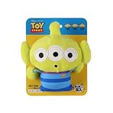 Disney エイリアンぷらぷらトイ