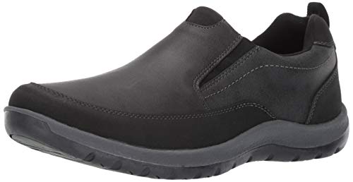 EASTLAND Shoes Spencer Oxford