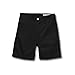 Volcom Men's Frickin Chino Short, Black, 36