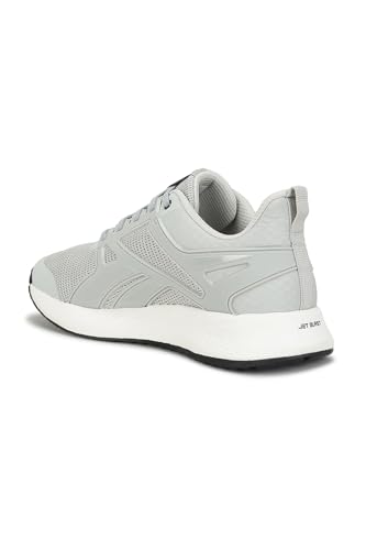 Image of Reebok Mens Rmsora3447 Sneaker