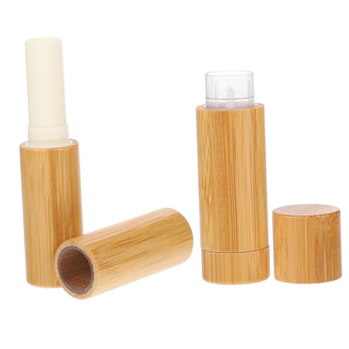 GANAZONO 4 |bvXeBbNe ^l֗pg`[u ϕip ^ѕ֗ ϋvėp\fUC 