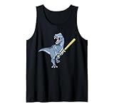 Dinosaur T-Rex Graphics