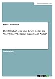 GRIN Verlag