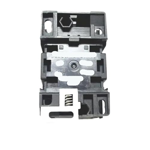 Contactor de CA CJX2-3201 con contacto 1NC para control industrial 2