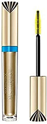 Preisvergleich Produktbild Max Factor Mascaras, 30 ml