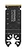 Dremel MM485 Universal Carbide Flush Cut Blade, 1-Pack