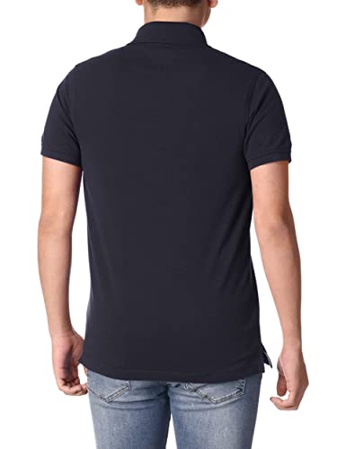 Image of Tommy Hilfiger Mens Tommy Knit Stretch Sf