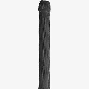 Kookaburra Wave Junior Cricket Bat Grip Soft Feel, Shock Absorbing & Comfortable Fit | Premium Quality Bat Handle Grip