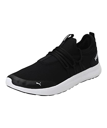 Image of Puma Men Skipper Sneaker
