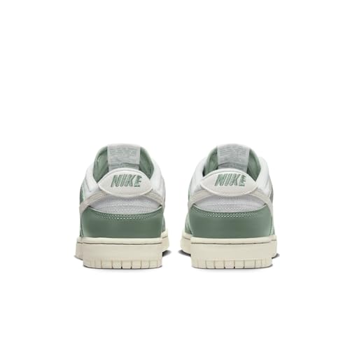Image of Nike Men's Dunk Low Sneaker