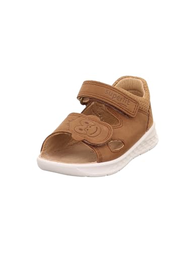 Sandalia niños Superfit Lagoon para jugar en el parque este verano