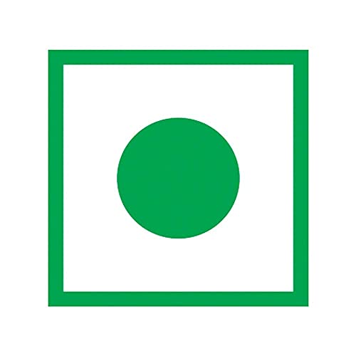 Duncans Gold Cup Instant Coffee- 50 gm (Pack of 2)