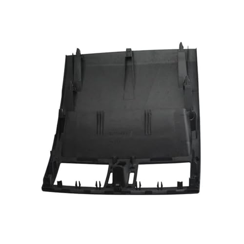 Panel de ventilación de coche para Mazda 6 2010 2011 2012, salida de aire interior tablero 3