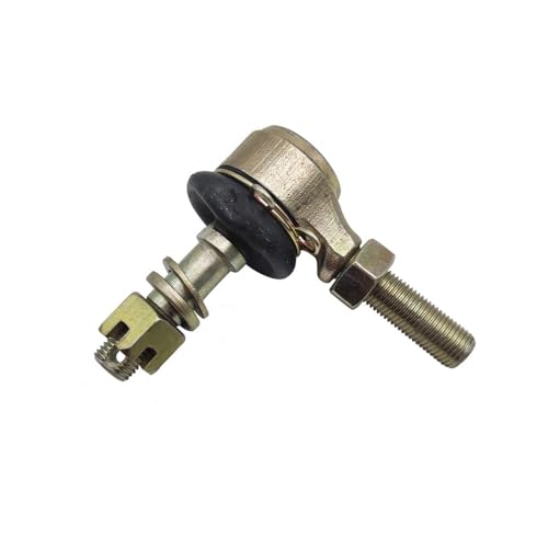 Rótula de dirección para UTV 800 y ATV repuesto compatible 10905100081 4