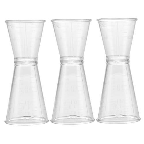 TOGEVAL 3 vX`bN_uWK[vʃJbv dCpvʊ o[ p[eB[JNepXsbgJb ėp\