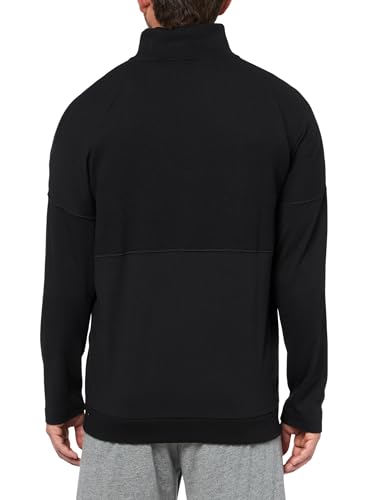 HUGO Men's Austin Zip Up Jacket2