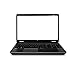 Produktbild HP ZBook 15 G2 (15,6" FHD) Notebook i7-4810 3,80 GHz 12GB 256GB SSD+500GB HDD Win10 Pro Bluetooth 4.2 USB 3.0 HD Webcam +Tasche