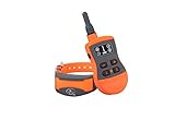 SportDOG Brand SportTrainer Remote Trainers - Bright, Easy to Read OLED Screen - Waterproof,...